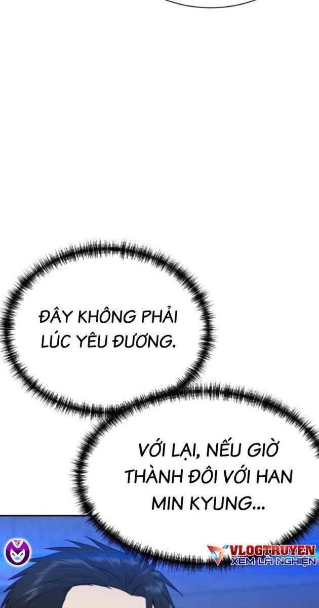 Cháu Trai Thiên Tài Của Vua Cho Vay Nặng Lãi - Page 70