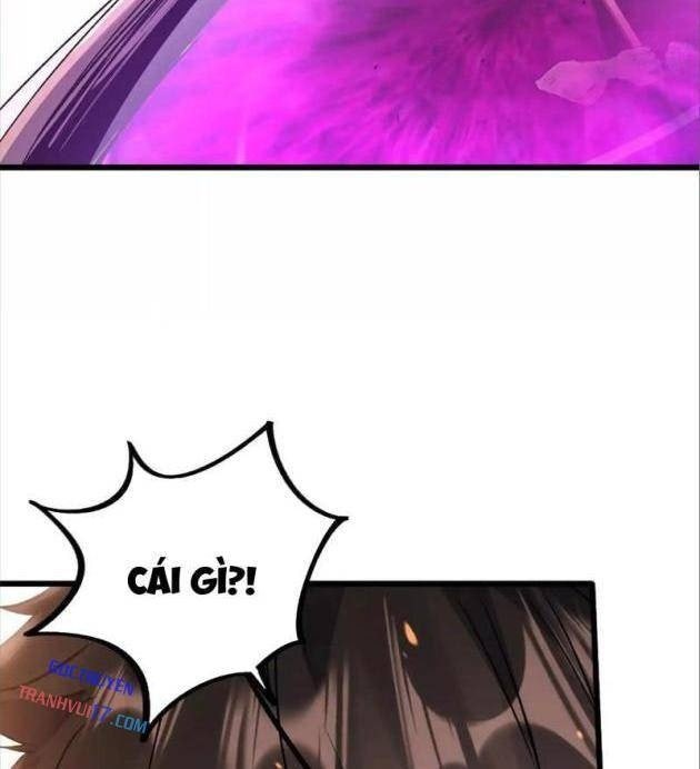 Trùng Sinh Thành Gián - Page 44