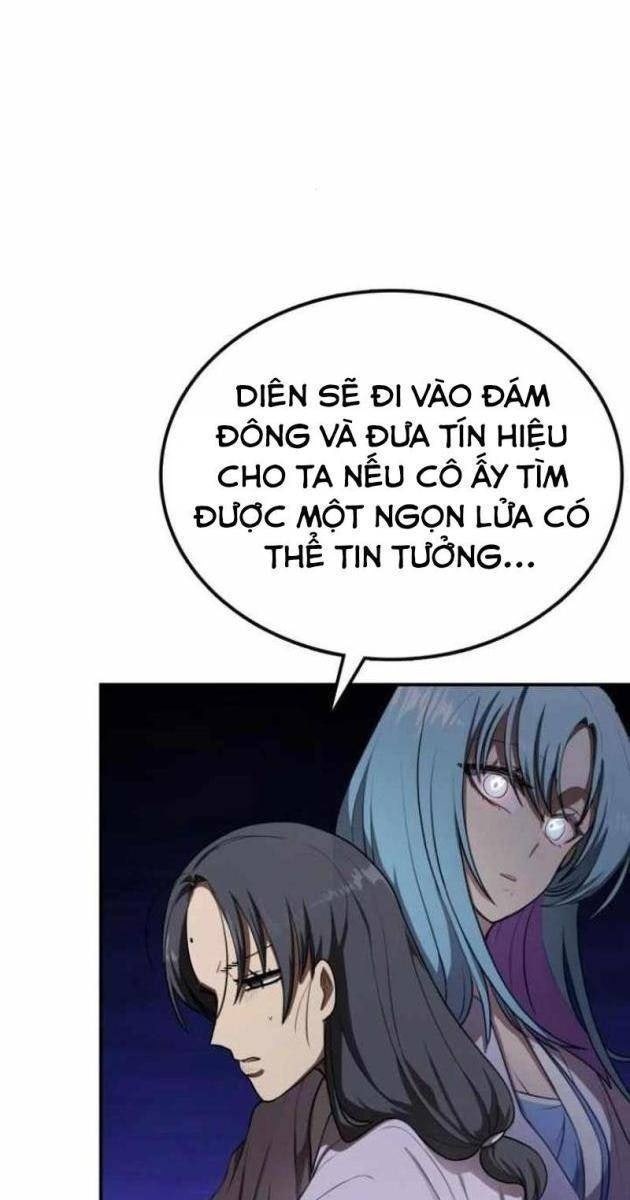 Ta Đây Vô Địch Bất Bại - Page 79