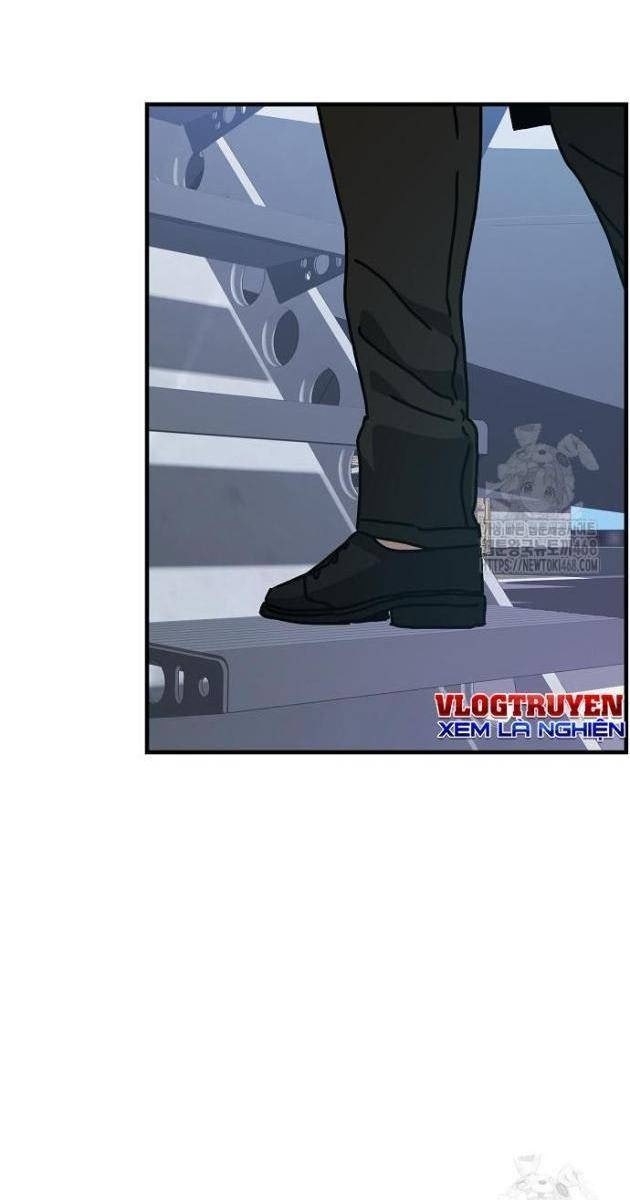 Ngôi Nhà Ẩn Ngày Tận Thế - Page 128