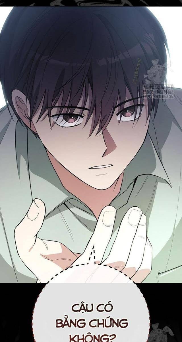 Diễn Viên Thiên Tài Mang Lại Bất Hạnh - Page 83