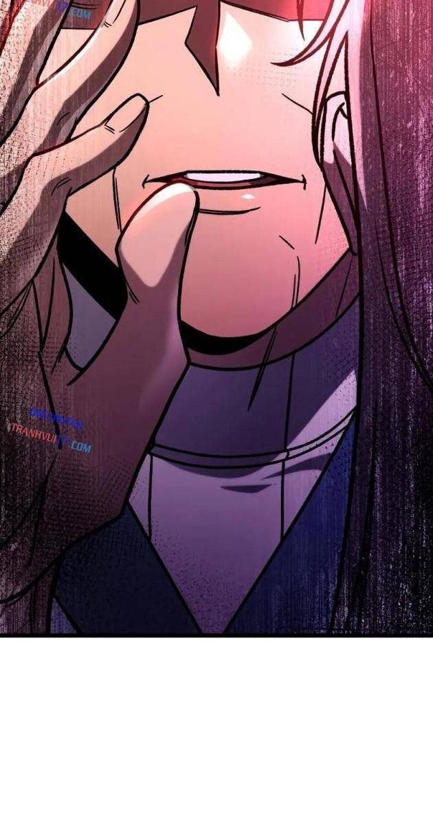 Thợ Săn Số Mệnh Cấp F - Page 14