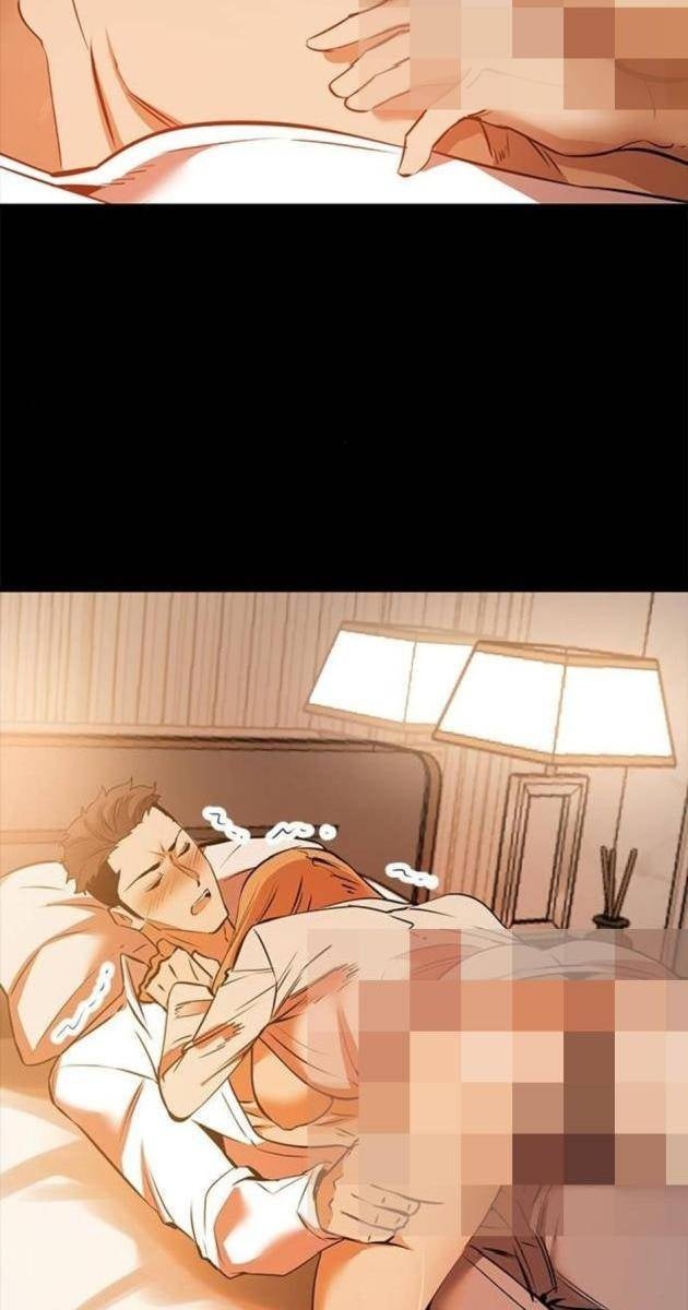 Tử Vực - Page 166