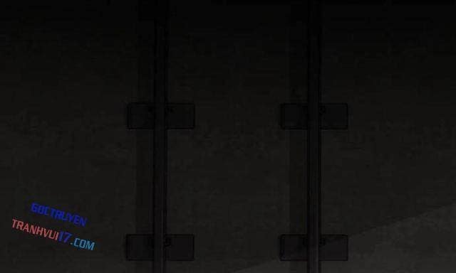 Đầu Bếp Của Thế Giới Diệt Vong - Page 59