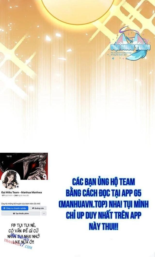 Bậc Thầy Toàn Bộ Kỹ Năng - Page 153