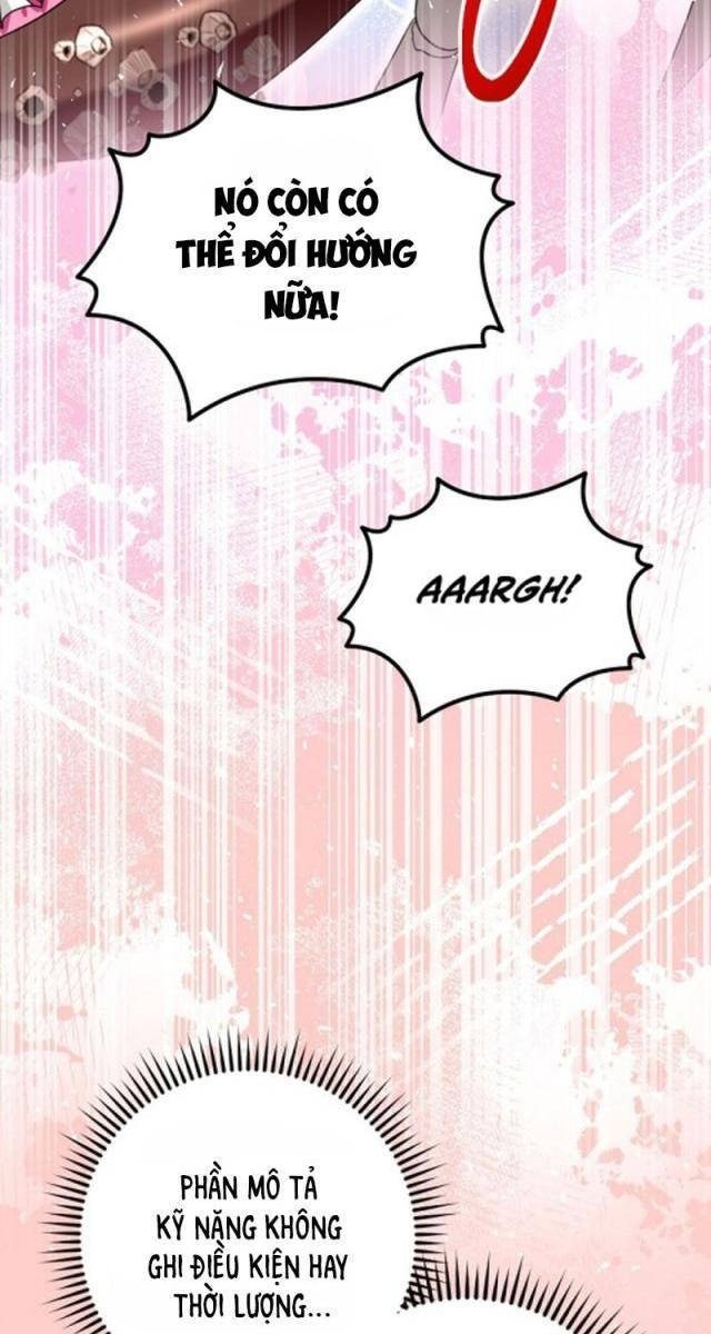 Bậc Thầy Toàn Bộ Kỹ Năng - Page 5