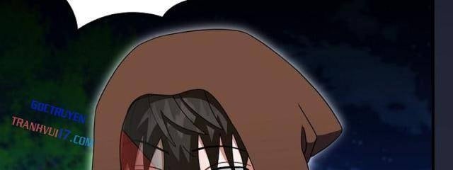 Bậc Thầy Toàn Bộ Kỹ Năng - Page 62