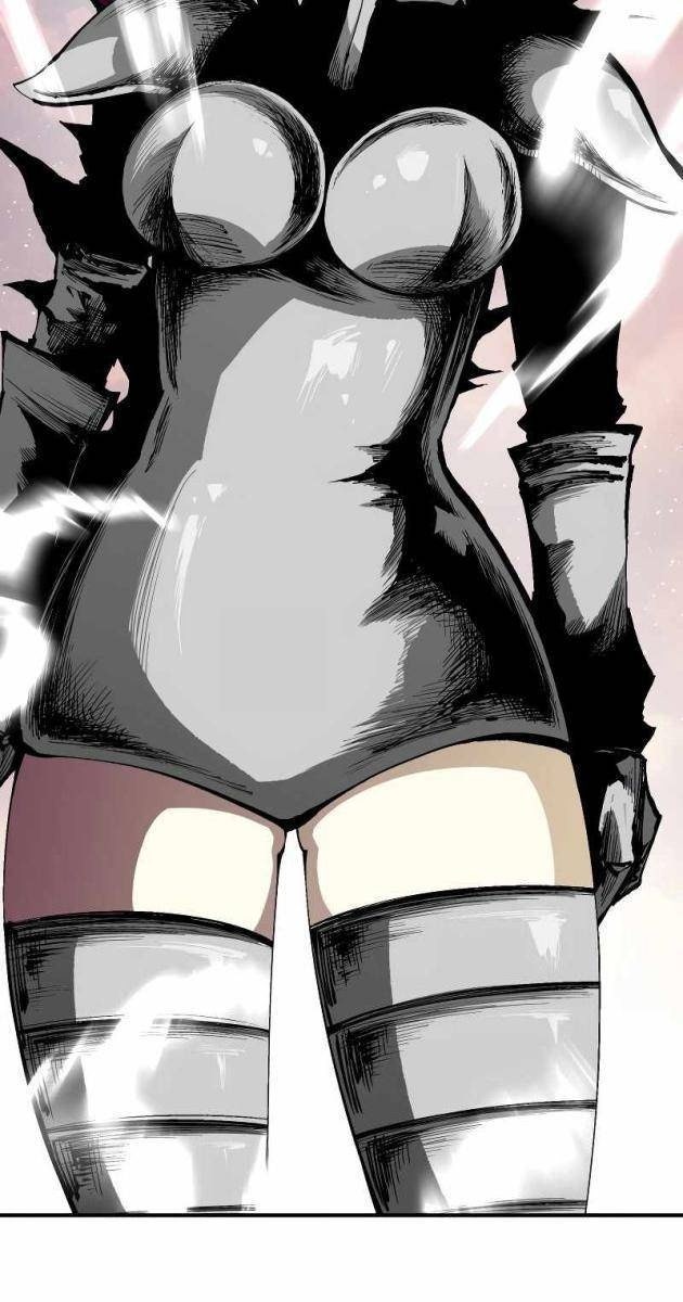 Ninja Tái Sinh: Hành Trình Của Fuuma Kotarou Để Lấy Lại Nhân Tính - Page 85