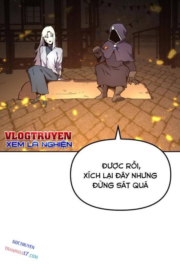 Kị Sĩ Xương Khô - Page 101