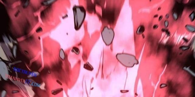 Ta Có Thể Thu Thập Vô Số Kính Tượng - Page 6