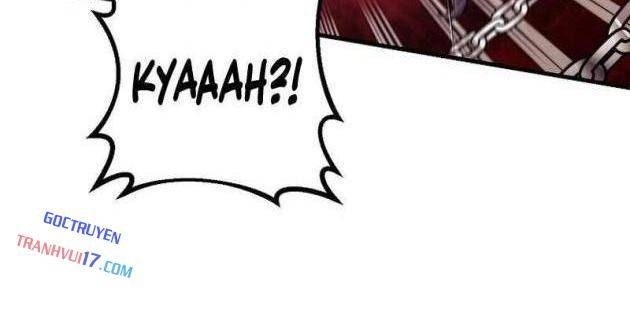 Ta Đã Trở Thành Cuồng Vương - Page 68