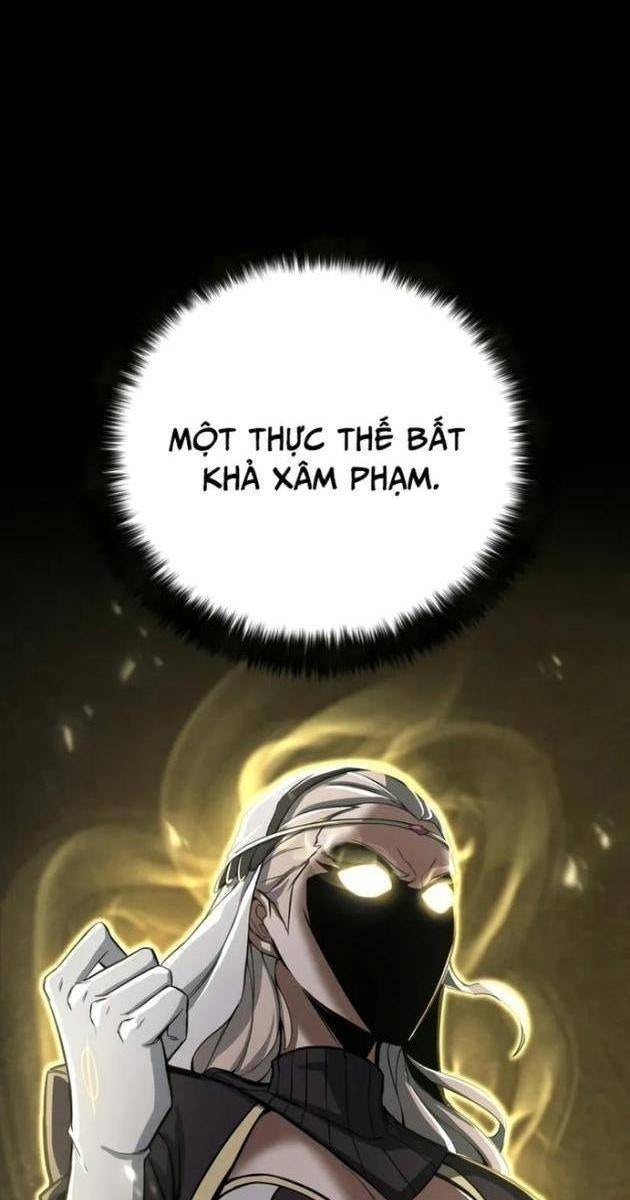 Tử Linh Sư Tối Thượng - Page 69