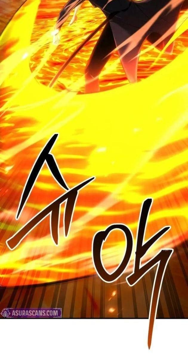 Tử Linh Sư Tối Thượng - Page 34