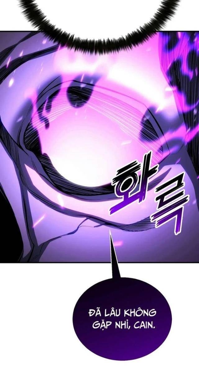 Tử Linh Sư Tối Thượng - Page 8