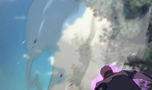 Tử Linh Sư Tối Thượng - Page 126