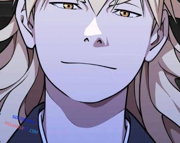 Hầu Vương Trung Sinh Nam Cung Thế Gia - Page 5