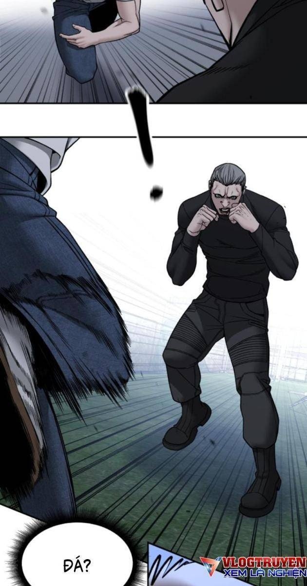 Quản Lý Du Côn - Page 57