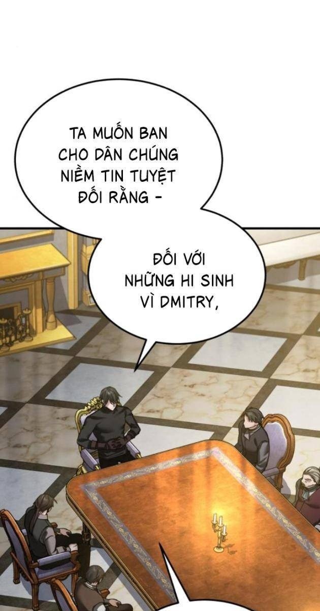 Thiên Quỷ Không Thể Sống Cuộc Sống Bình Thường - Page 87