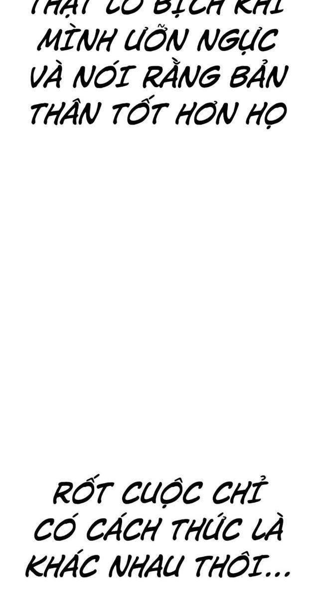 Bố Tôi Là Đặc Vụ - Page 103