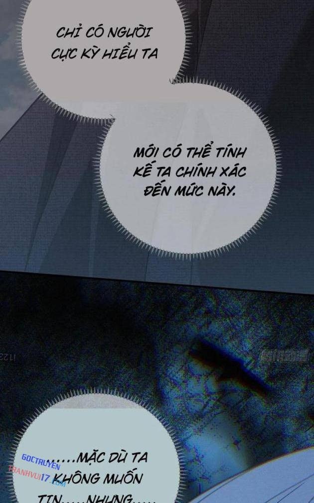 Đại Thừa Kỳ Mới Có Nghịch Tập Hệ Thống - Page 52