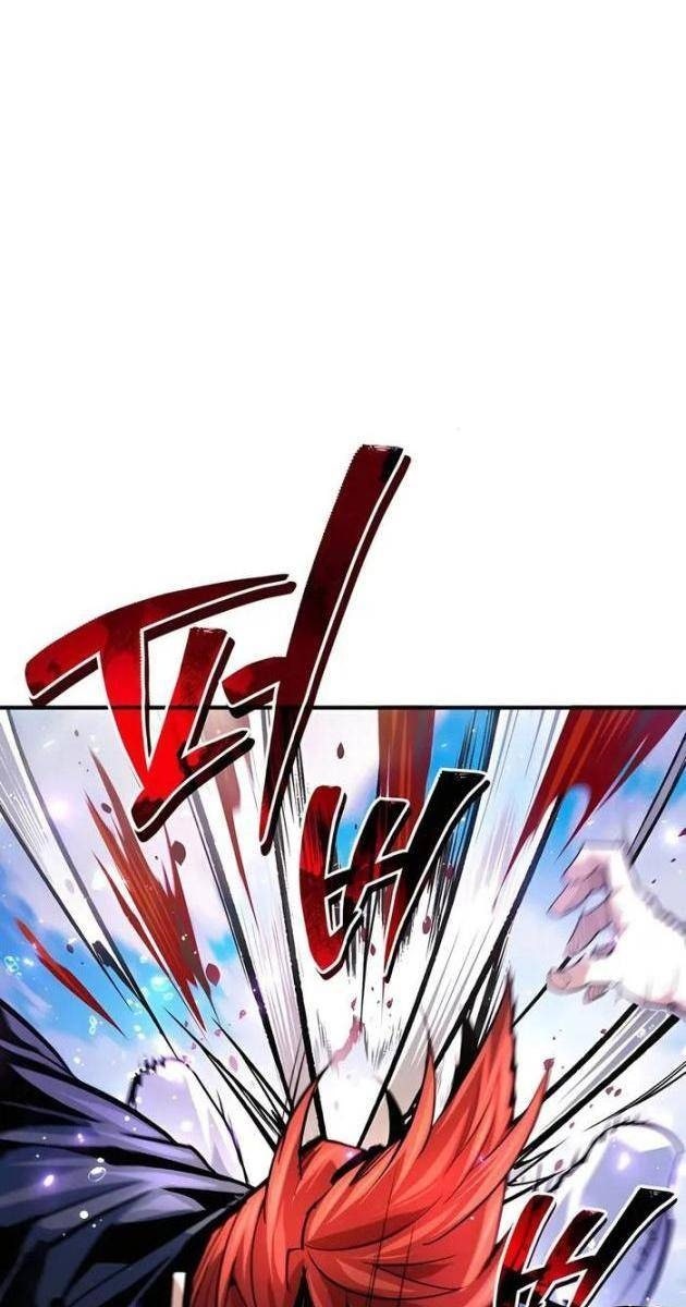 Trên Thế Giới Không Có Chiến Binh Xấu - Page 4