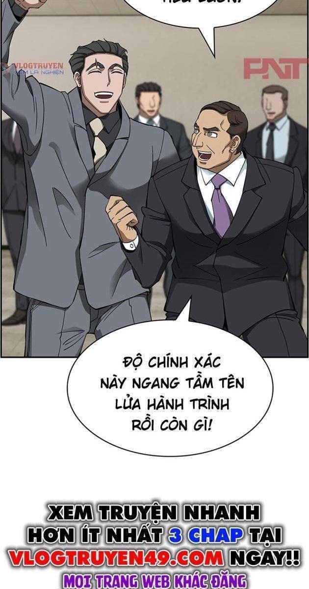 Chế Tác Hạt Nhân - Page 13