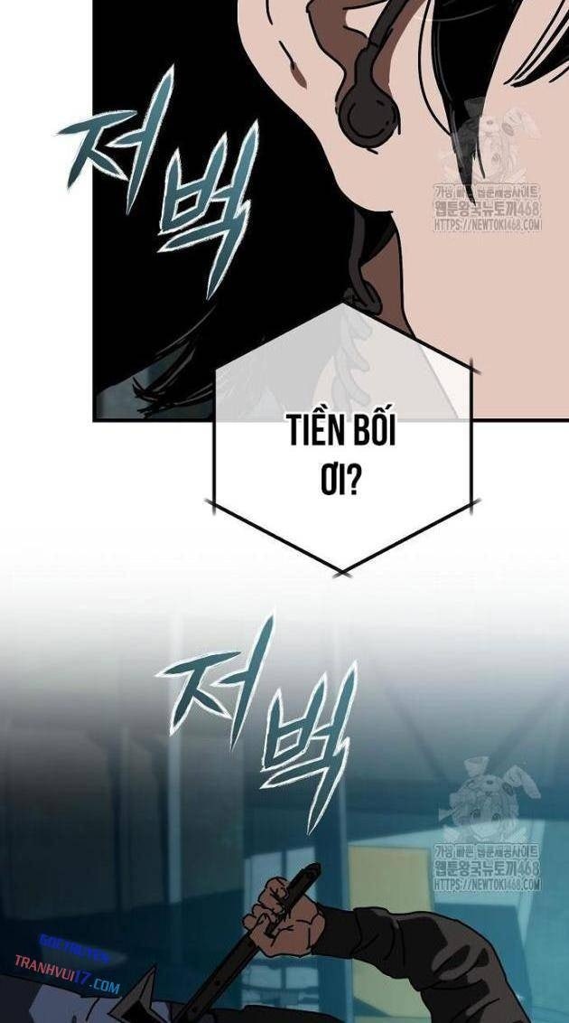 Ngôi Nhà Ẩn Ngày Tận Thế - Page 58