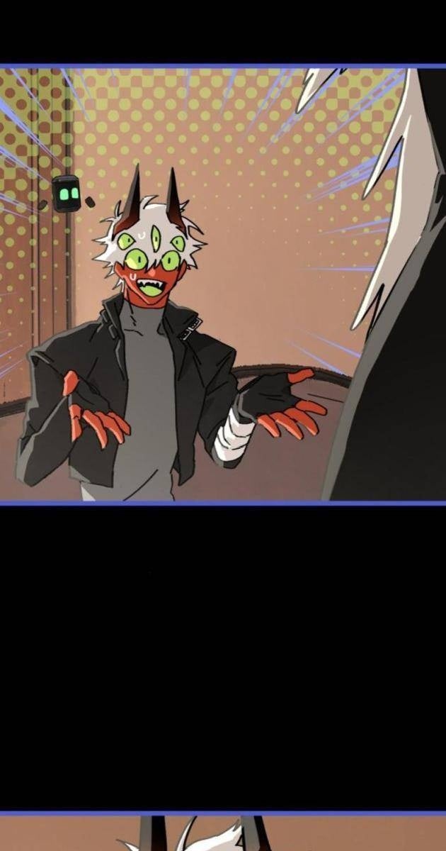 Gặp Mẹ Trong Mơ - Page 75