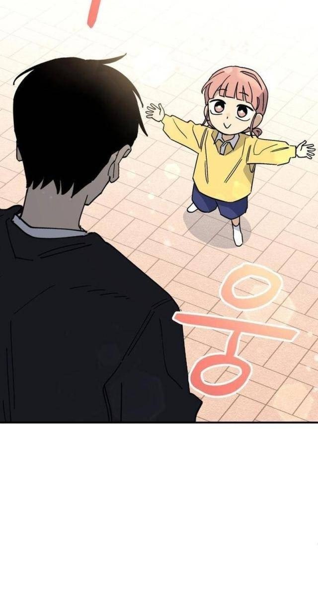 Sức Mạnh Siêu Nhiên! Nhật Ký Chăm Sóc - Page 148