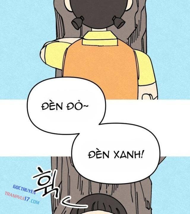 Sức Mạnh Siêu Nhiên! Nhật Ký Chăm Sóc - Page 24