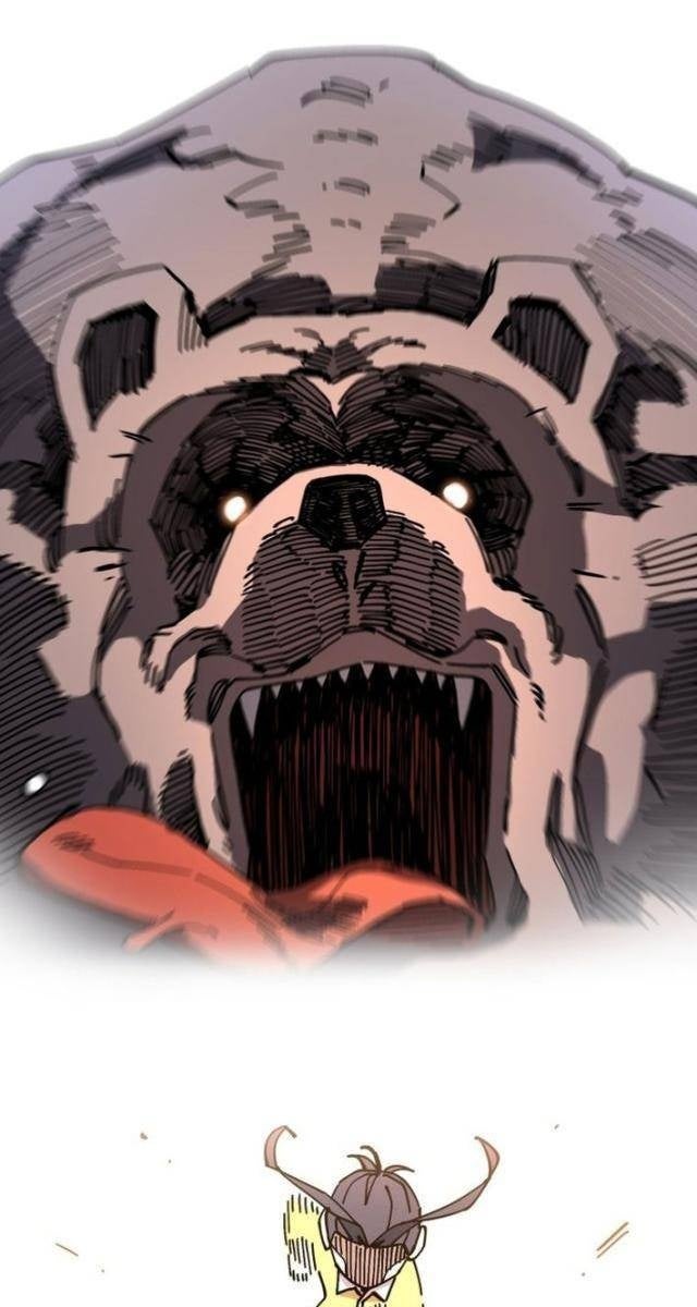 Sức Mạnh Siêu Nhiên! Nhật Ký Chăm Sóc - Page 49