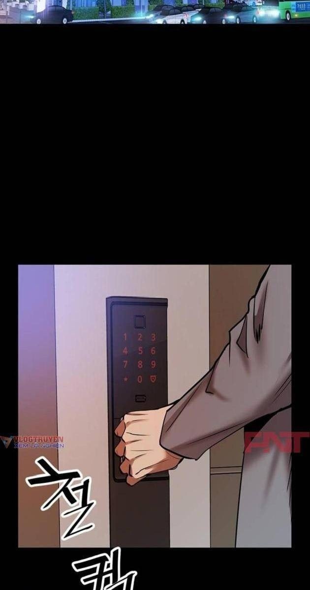 Tử Vực - Page 142