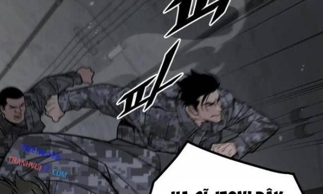 Đầu Bếp Của Thế Giới Diệt Vong - Page 104