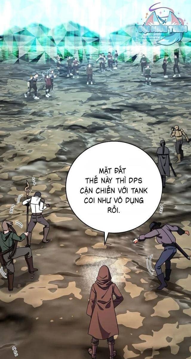 Bậc Thầy Toàn Bộ Kỹ Năng - Page 76