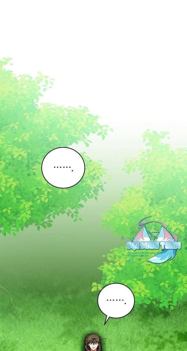 Bậc Thầy Toàn Bộ Kỹ Năng - Page 132