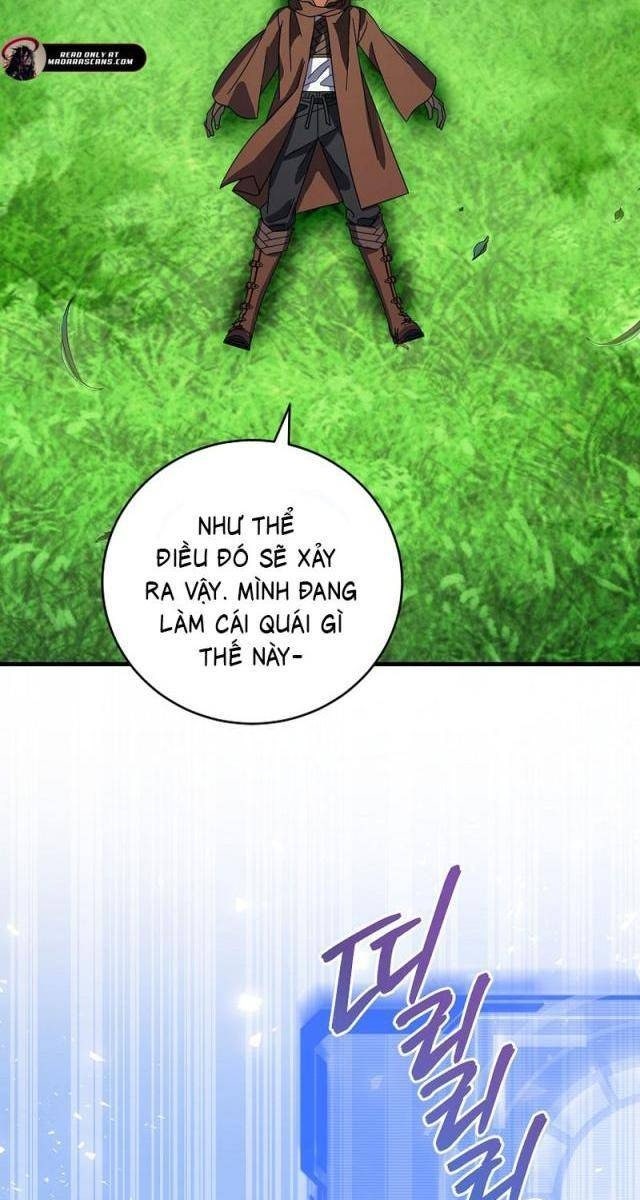 Bậc Thầy Toàn Bộ Kỹ Năng - Page 133