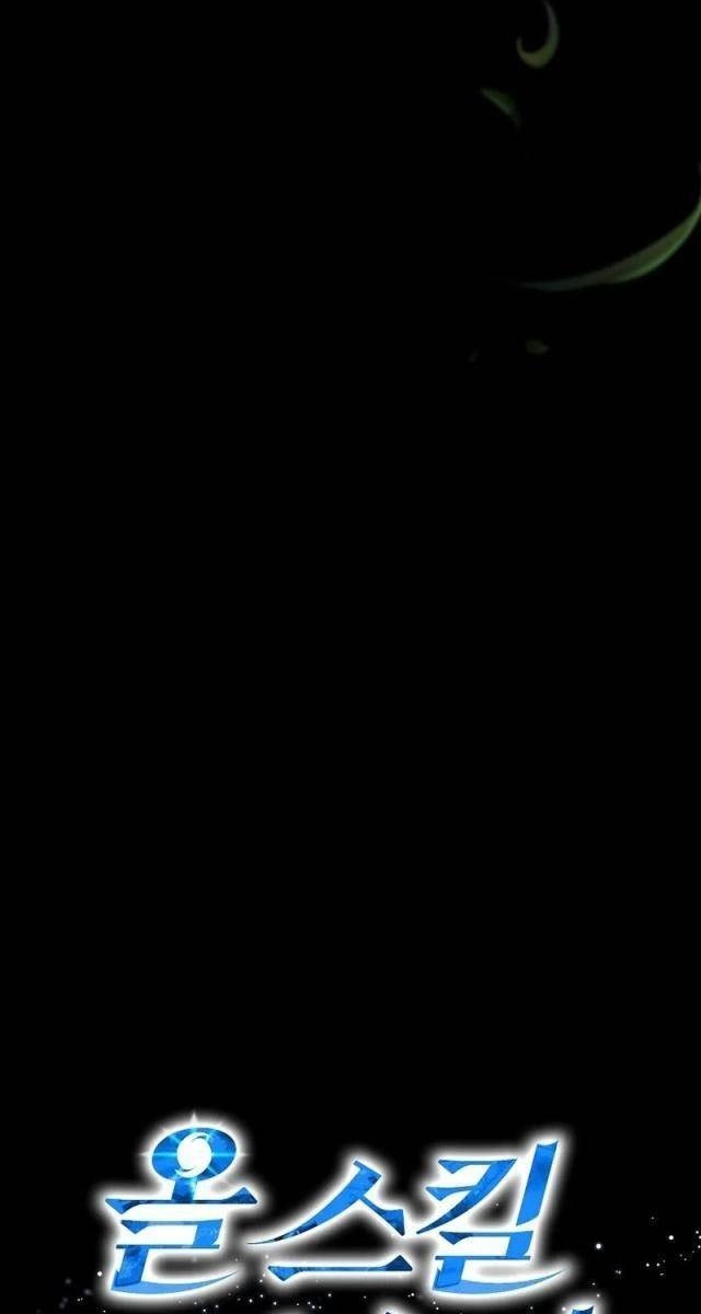 Bậc Thầy Toàn Bộ Kỹ Năng - Page 30