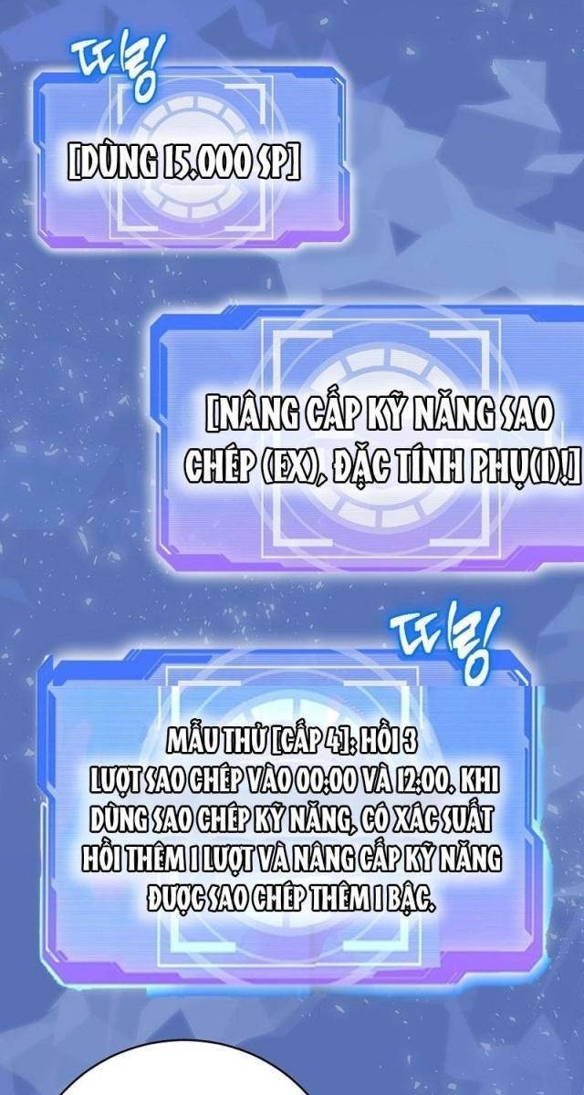 Bậc Thầy Toàn Bộ Kỹ Năng - Page 127