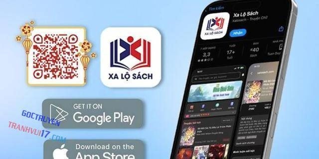 Thần Cấp Ngự Thú: Ta Khế Ước Nữ Thần Vô Hạn - Page 44