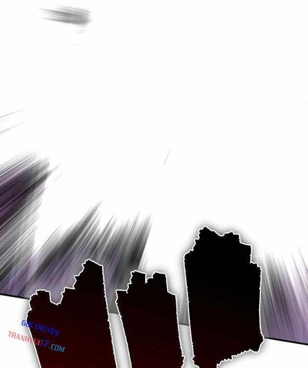 Ninja Tái Sinh: Hành Trình Của Fuuma Kotarou Để Lấy Lại Nhân Tính - Page 6