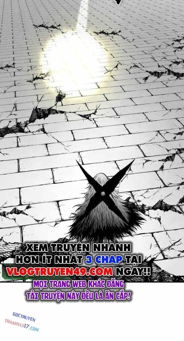 Ninja Tái Sinh: Hành Trình Của Fuuma Kotarou Để Lấy Lại Nhân Tính - Page 10