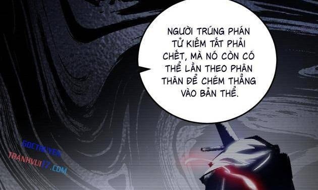 Ta Là Tà Đế - Page 24