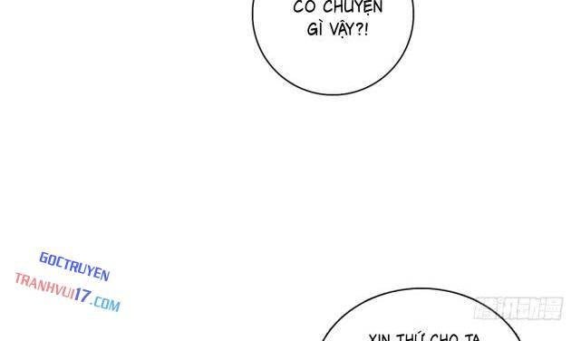 Ta Là Tà Đế - Page 48