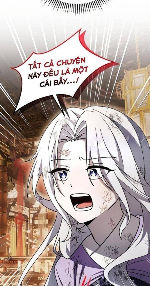 Sinh Tồn Trong Cuốn Tiểu Thuyết Romance Fantasy - Page 29