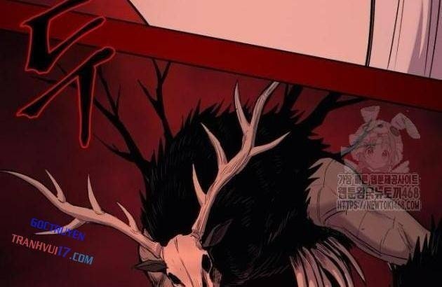 Tiếng Thét Cuồng Bạo - Page 138