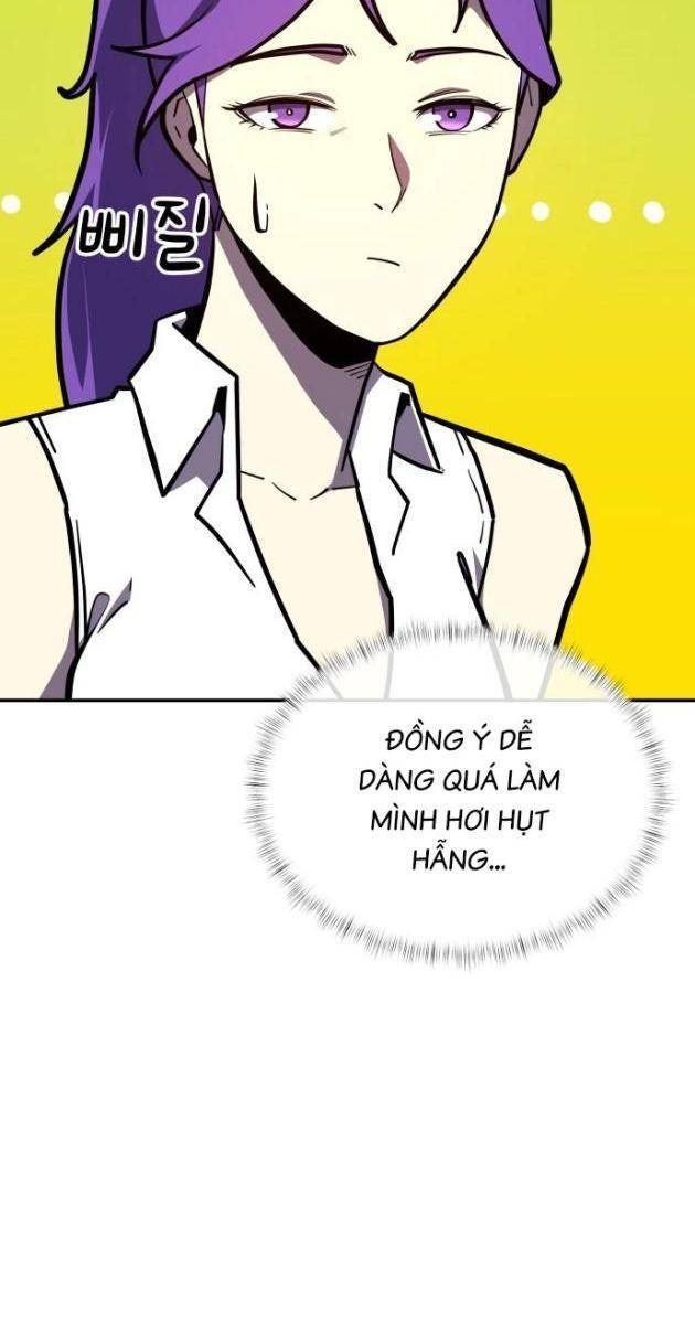 Kị Sĩ Xương Khô - Page 90