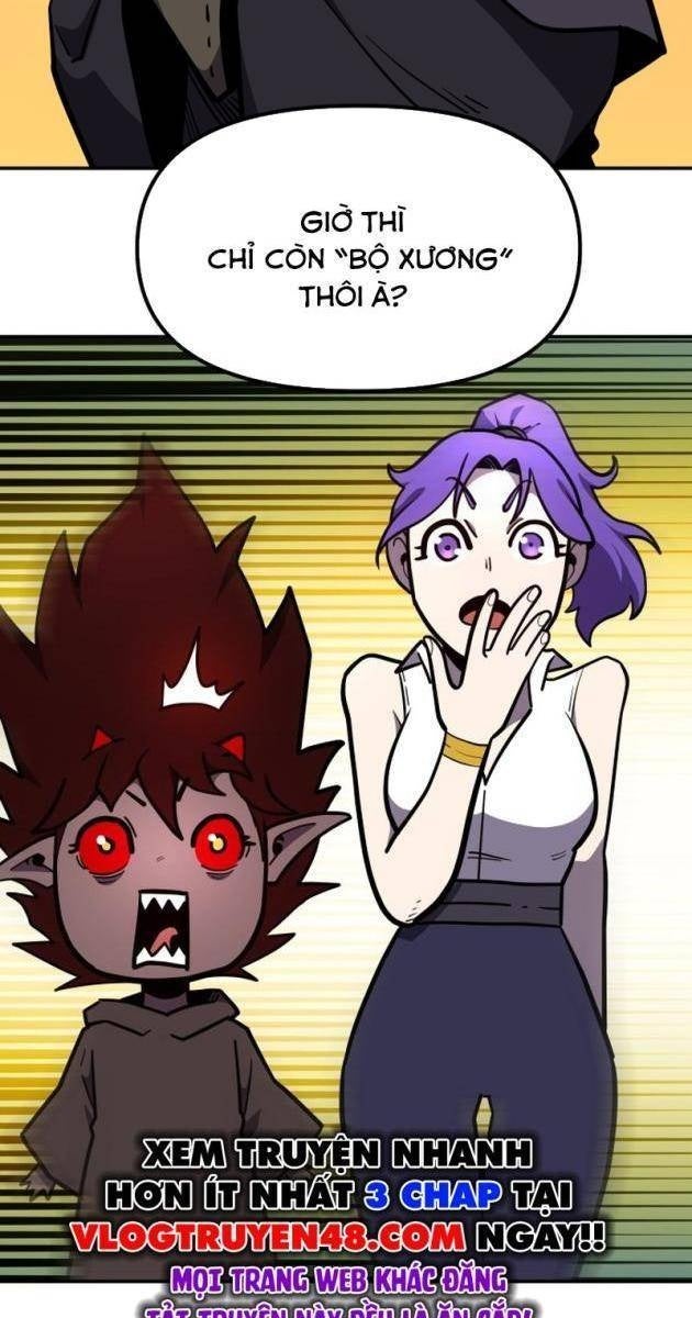 Kị Sĩ Xương Khô - Page 106