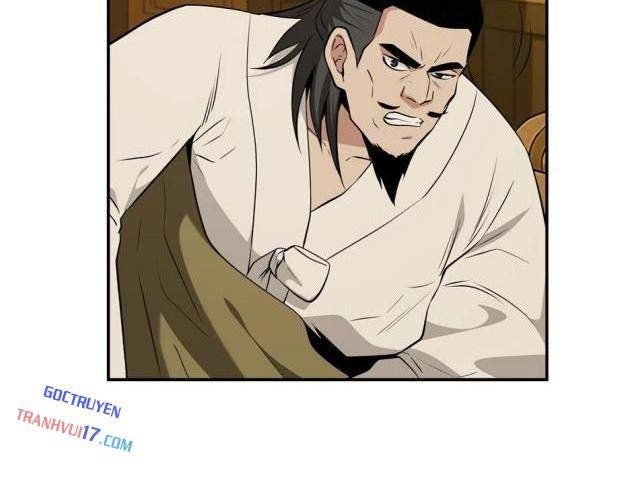 Thiên Hạ Đệ Nhất Côn Luân Khách Điếm - Page 56