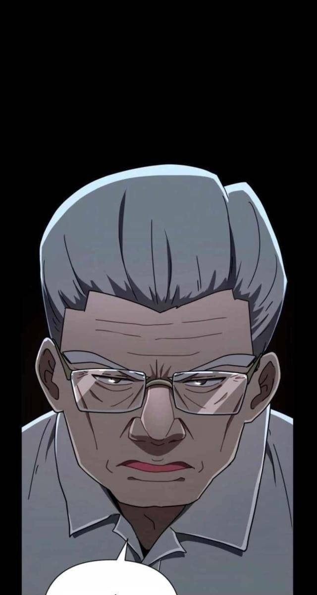 Ông Chú Ma Pháp Thiếu Nữ - Page 28