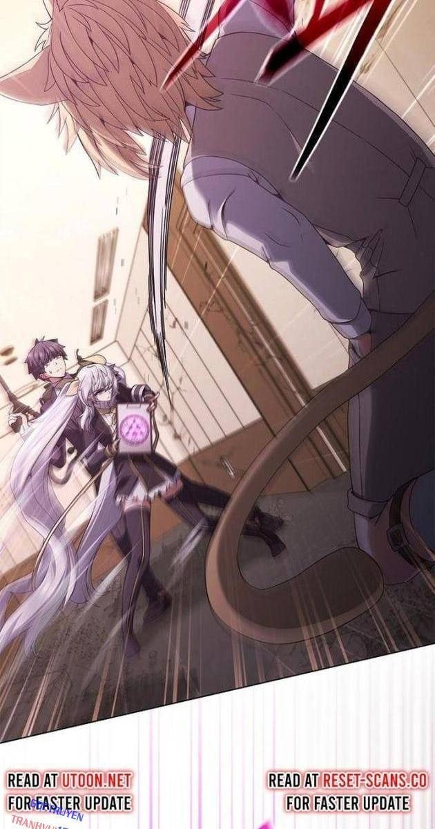 Ta Chi Phối Địa Ngục - Page 90